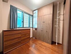 Normanton Park (D5), Apartment #554133881